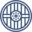 York Campervans logo